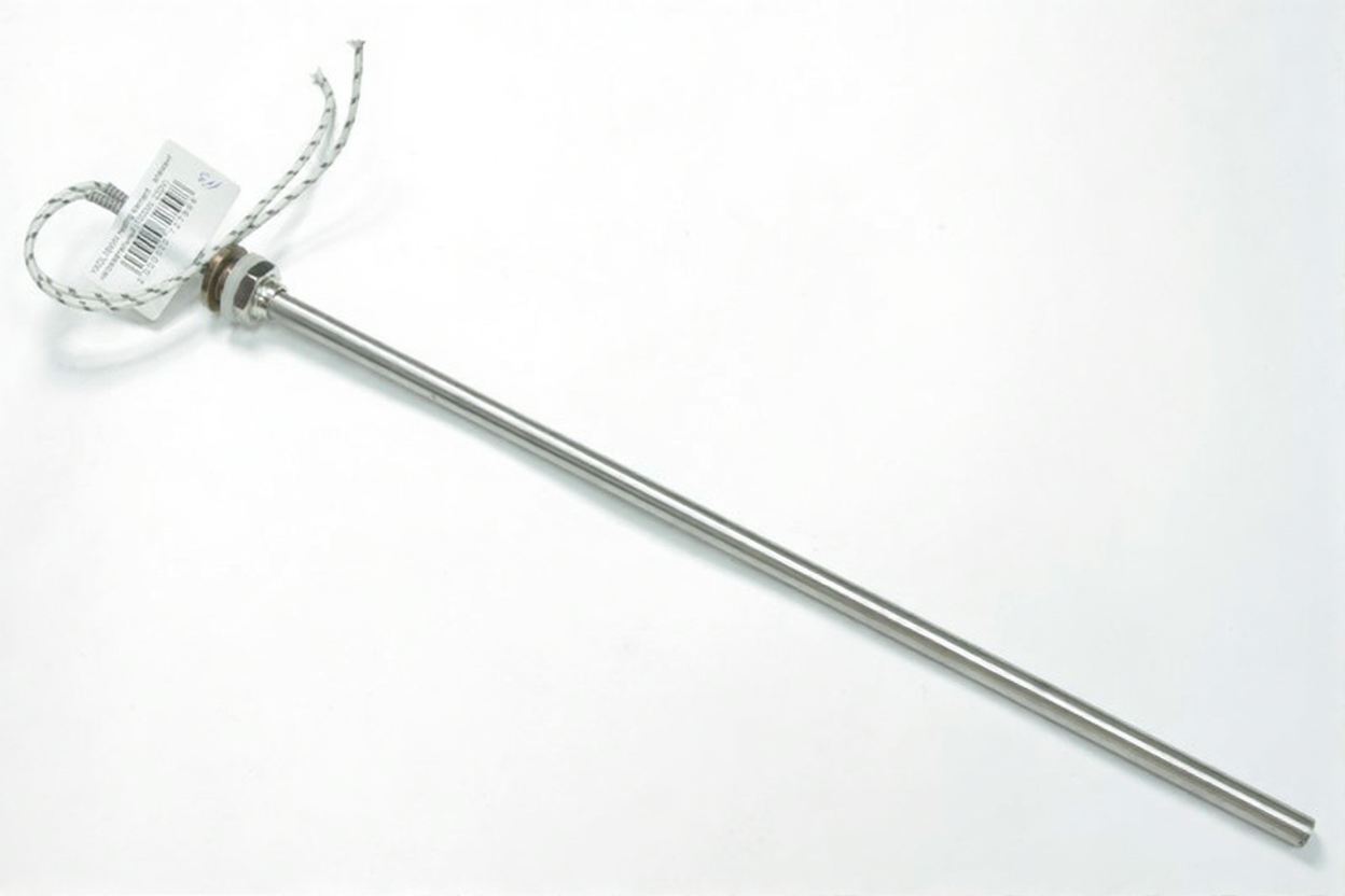 Элемент нагревательный Kocateq YXDL16WN heating element (800W, 220V)