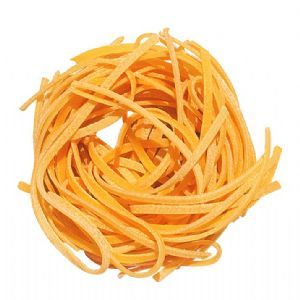 Насадка Sirman 32 (Tagliolini 3,5 mm) для Sinfonia 2