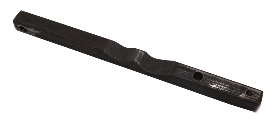 Планка кулака реверса Gastromix для TDR-520-40