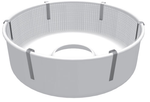 Ловитель RoboLabs Pocus