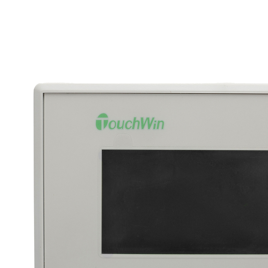 Панель управления Hualian Machinery TD220 для DXDZ-600D (00000006447)