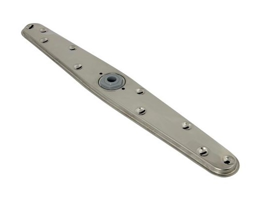 Коромысло-ополаскиватель для ПММ Apach 80311