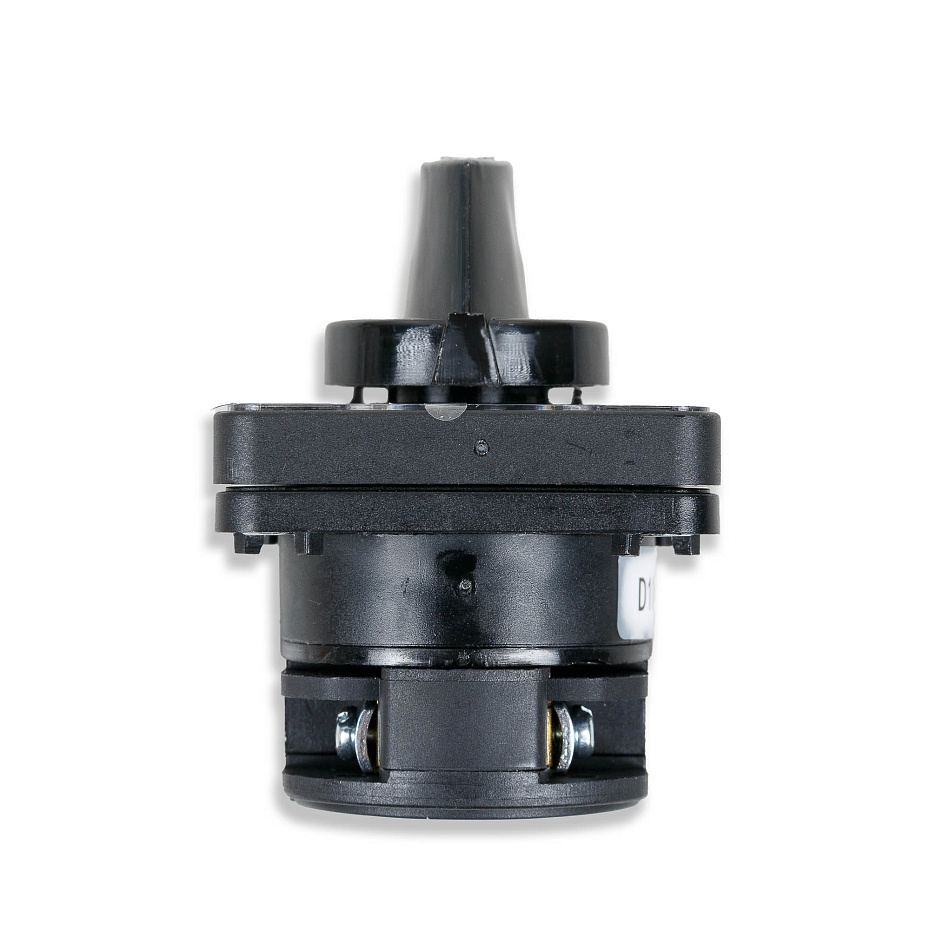 Переключатель мощности нагрева Hualian Machinery для DZ-400 (00000002614)