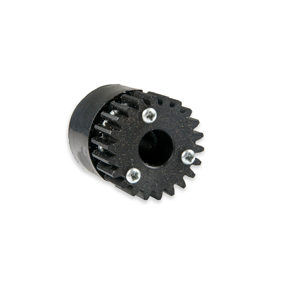 Фрикционный барабан Hualian Machinery для MY-812A (00000001124)