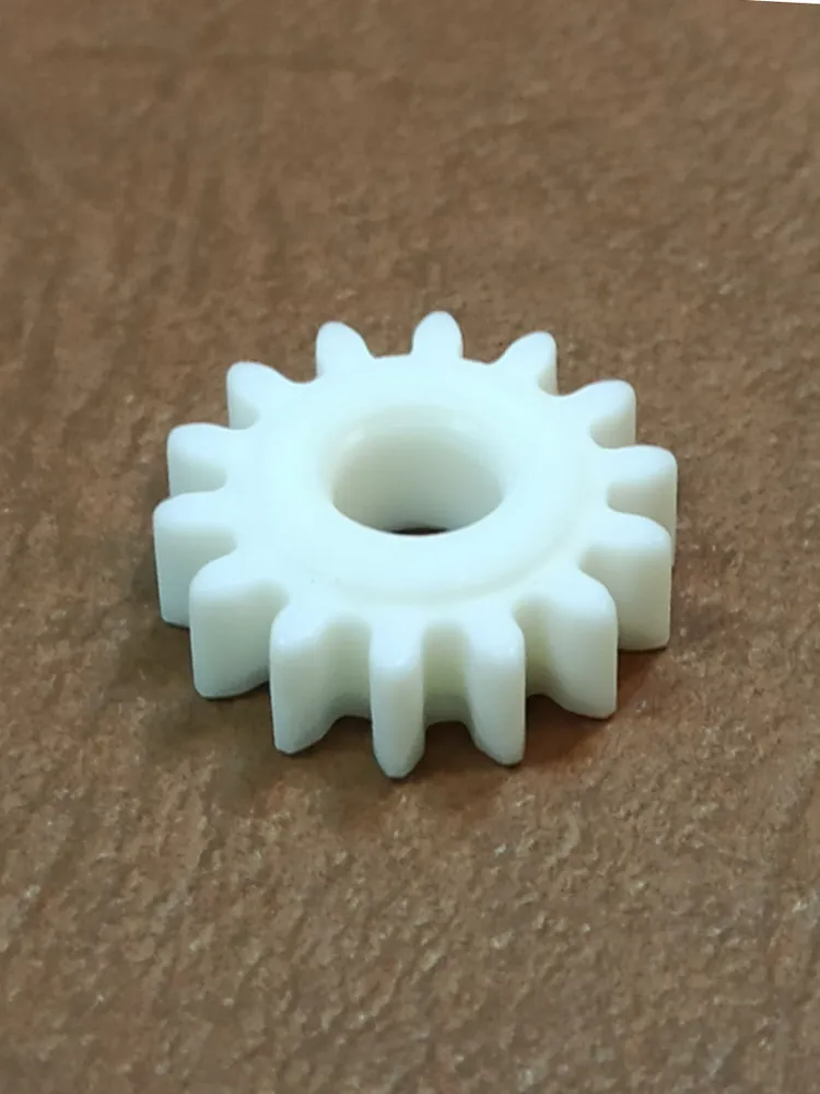 Шестерня Kocateq OMJ520B gear (JDR520250)