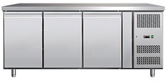Охлаждаемый стол Koreco GN3100TN