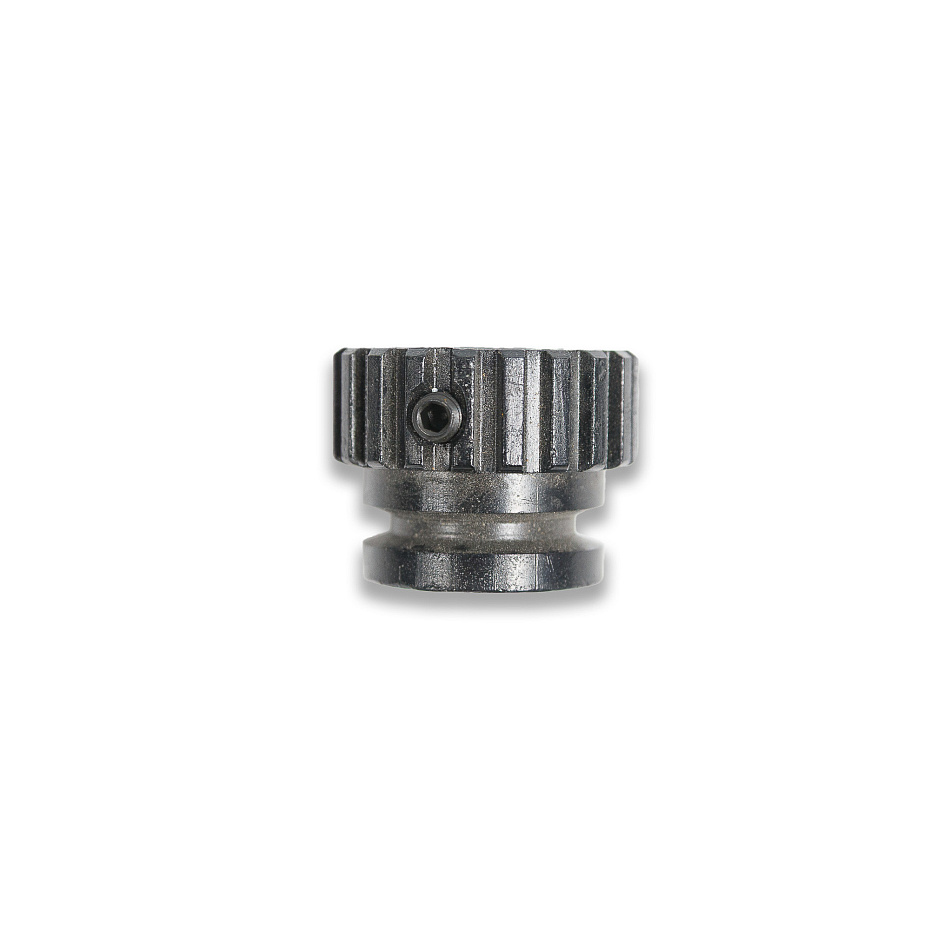 Шкив зубчатый Hualian Machinery 20T для MY-300A/MY-420A (00-00002869)