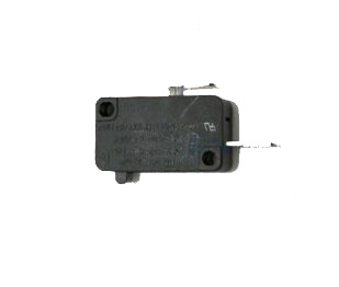 Микропереключатель для Hurakan HKN-SR56M