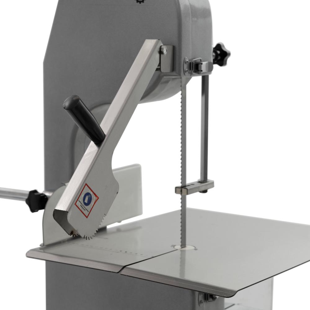 Пила ленточная Foodatlas FA-250A