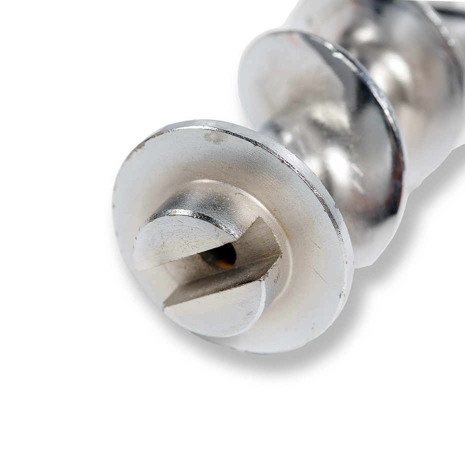 Шнек для мясорубки Hualian Machinery для TT-22 (00-00005167)