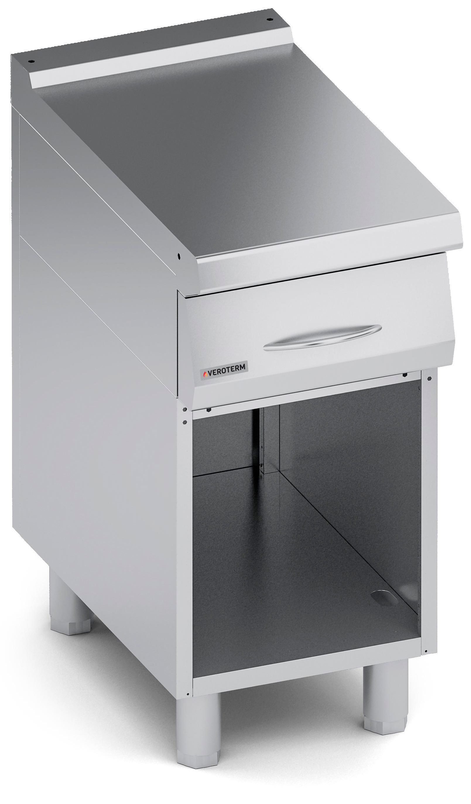 Рабочая поверхность Veroterm VT7NCN10VV