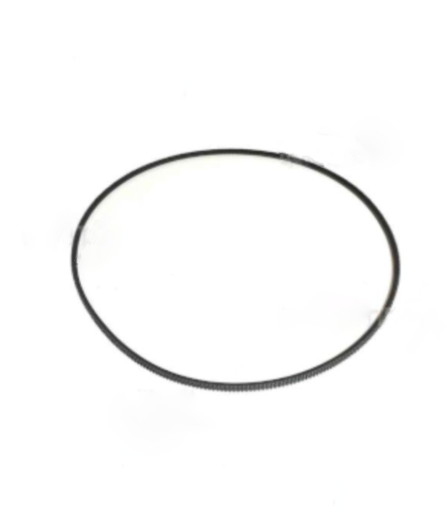 Ремень Abat Gates Polyflex 7М1060 (10408120/011216/0004383/1-1) 12000020695
