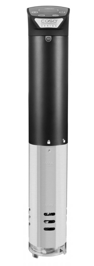 Погружной термостат Caso SV 1200 Smart