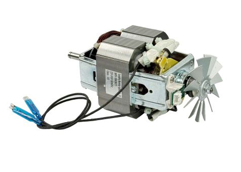 Мотор для миксера Hurakan HKN-KSM15