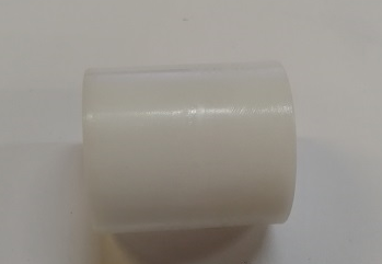 Трубка соединительная Koreco SSI105 pipe