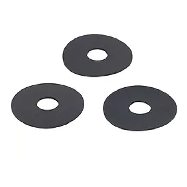 Комплект уплотнения для печи Unox KGN1547A