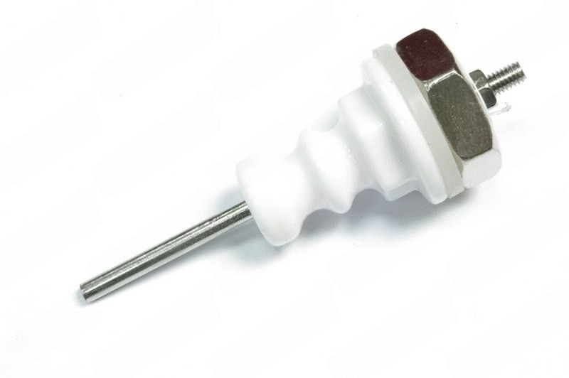 Датчик уровня воды Kocateq EB black lower water level sensor (нижний)