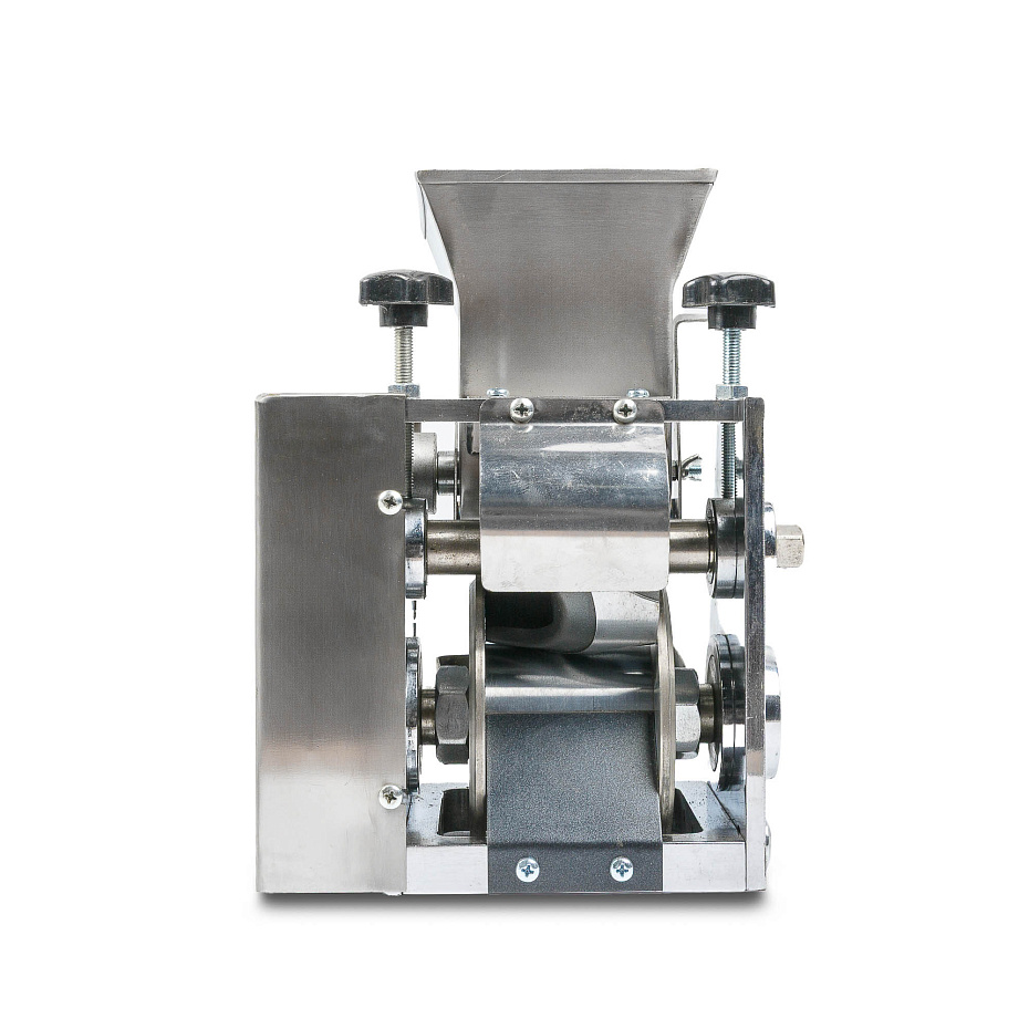 Формующая голова Hualian Machinery для JGL-135-5B (23-25g, 84*66*4) HZ (00-00000510)