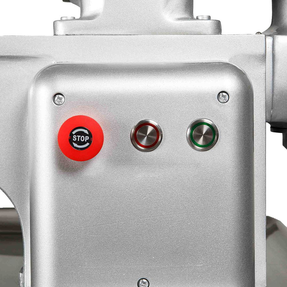 Пельменный аппарат Hualian Machinery JGL-135-5B (14-15 гр.) (100х52х8)