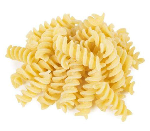 Насадка Fimar ACTRMPF2 Fusilli 9 mm (MPF 2,5/4)