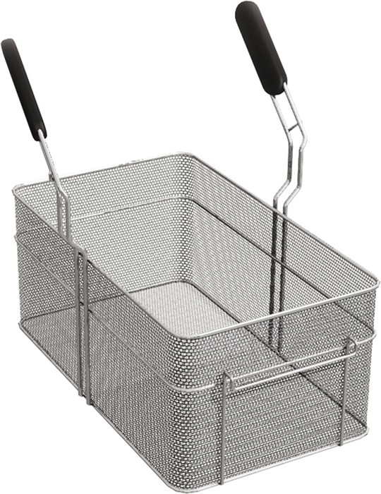 Корзина для макароноварки Angelo Po CW4627