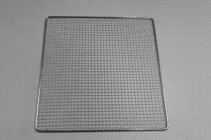 Решетка AIRHOT FD-6 GLASS-H - 15 (F7927)