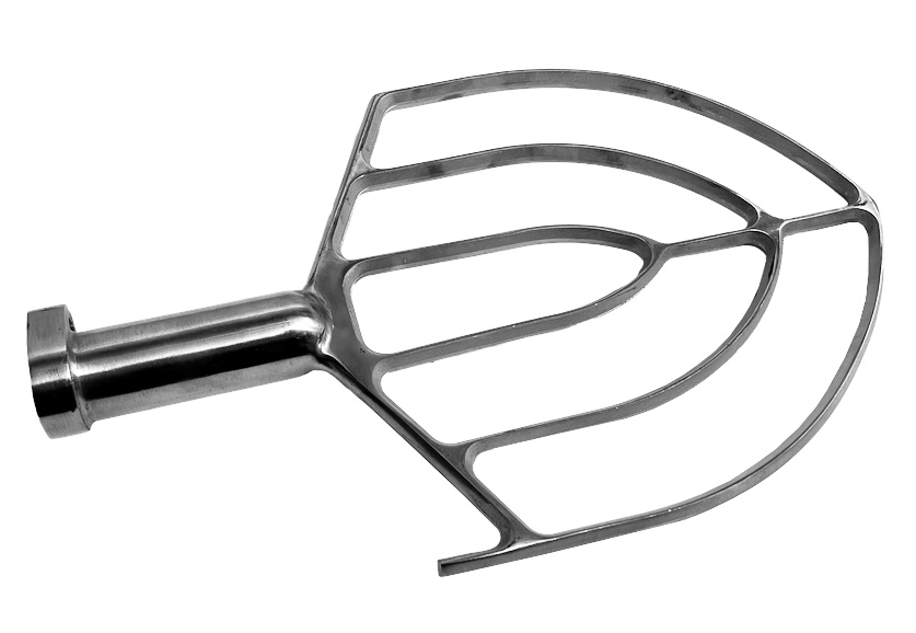 Лопатка Kocateq M20BPLE BEATER