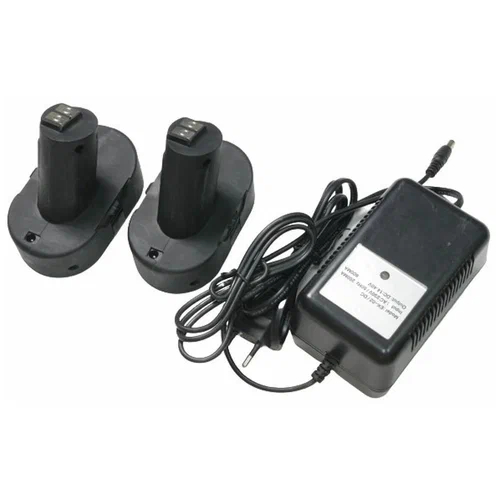 Устройство зарядное Kocateq BLEK02 charger