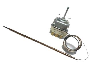Термостат Apach RIC0004643