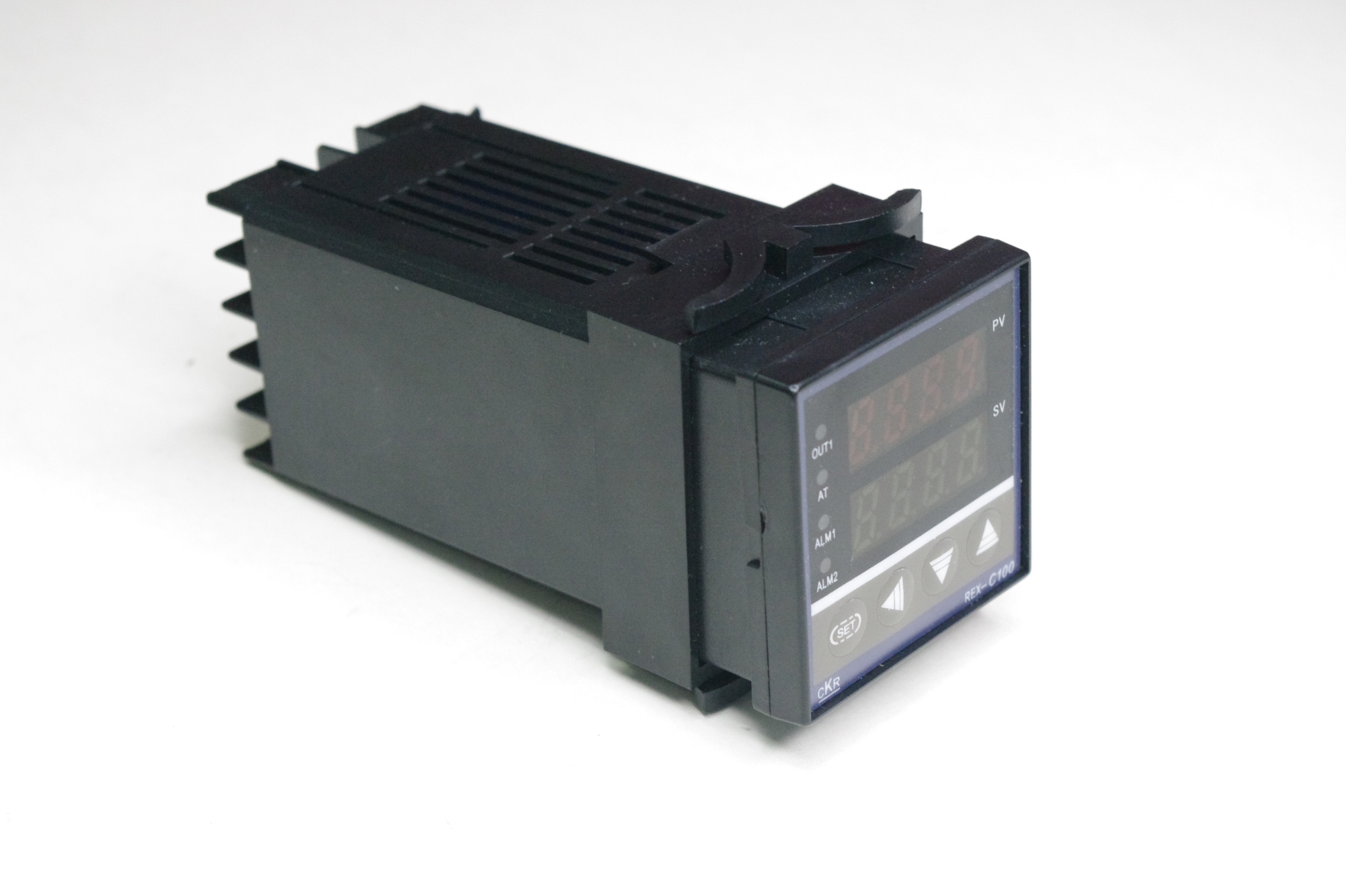 Контроллер температуры Kocateq TS187/210 temperature controller