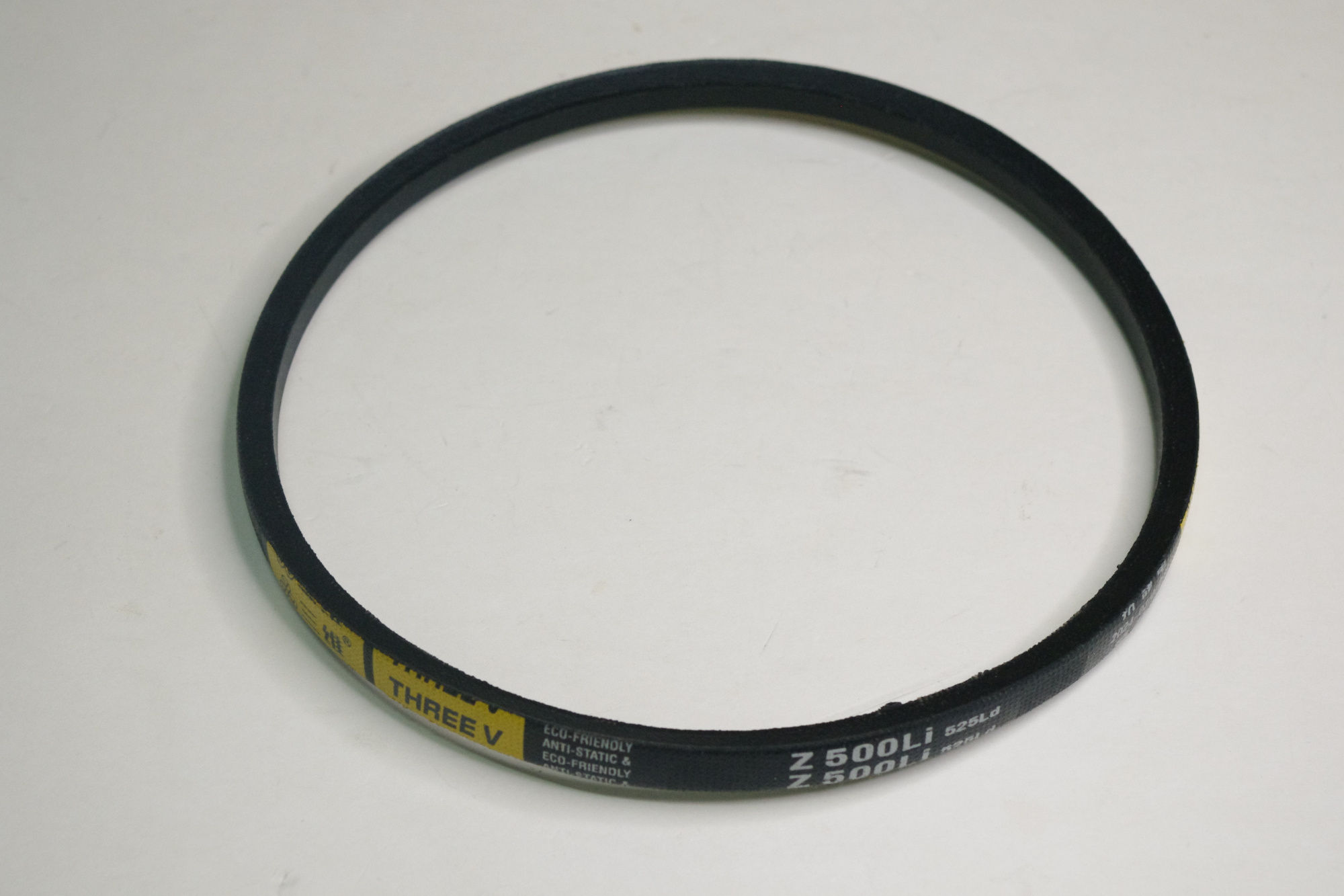 Ремень привода каретки Kocateq GDS300A/200 belt (74903)