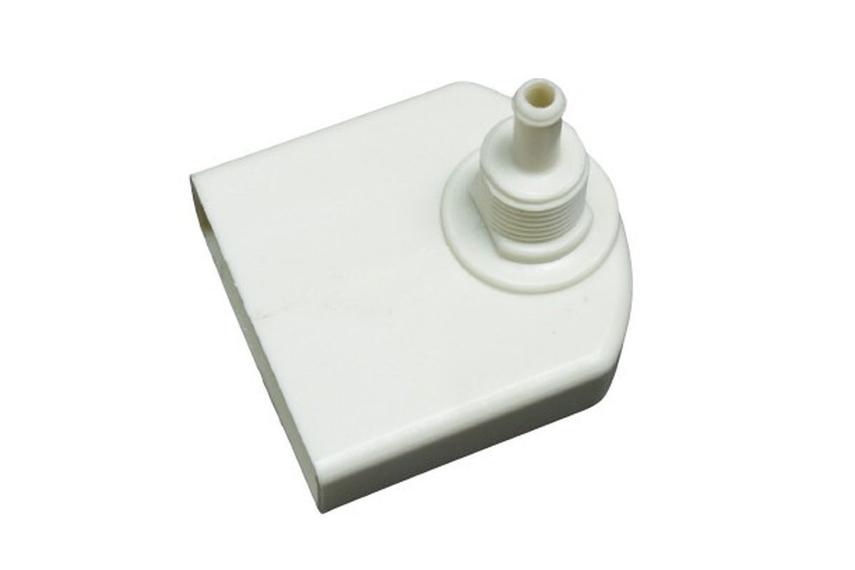Стакан Kocateq LHCPX2Eco switch catchment