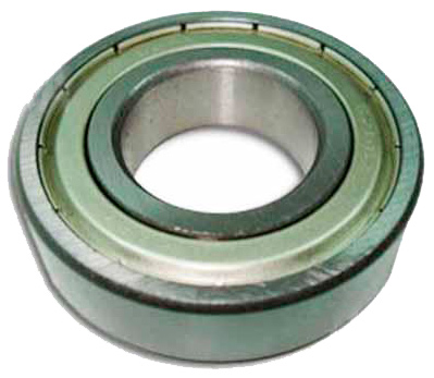 Подшипник Fimar SL0131