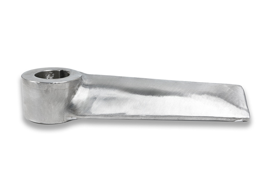 Лопатка вала Hualian Machinery для HWJ-100 №3 (00-00011909)