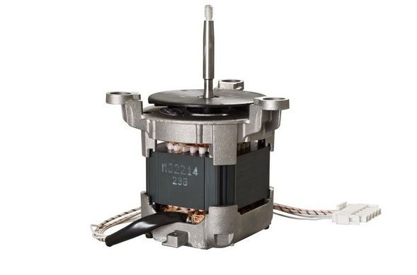 Мотор для печи Unox KVN1036A