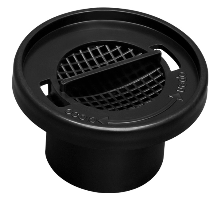 Угольный фильтр Meyvel для MV19-KBT1/MV46PRO-KBT2 (980170)