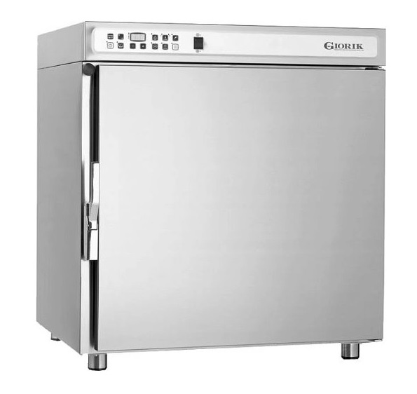 Регенератор Giorik GR0711P