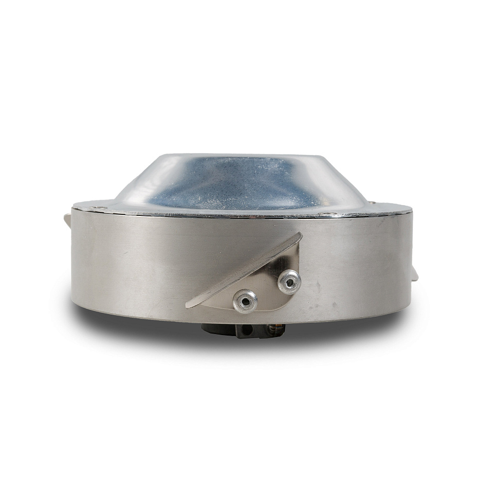 Нагревательный узел Hualian Machinery для HEC-03 (в сборе с ТЭНом) (00-00001378)