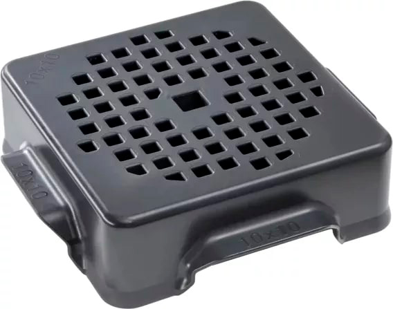 Комплект для очистки Robot Coupe Easy Clean Xpress 14 мм 49314