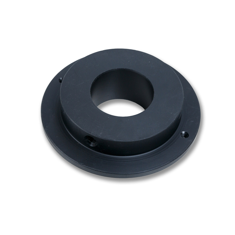 Держатель диска Hualian Machinery 100*30 мм для MT-50 (00-00005135)