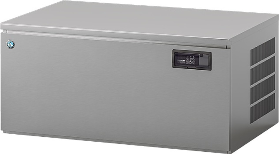 Льдогенератор Hoshizaki IM-240DWPE-32