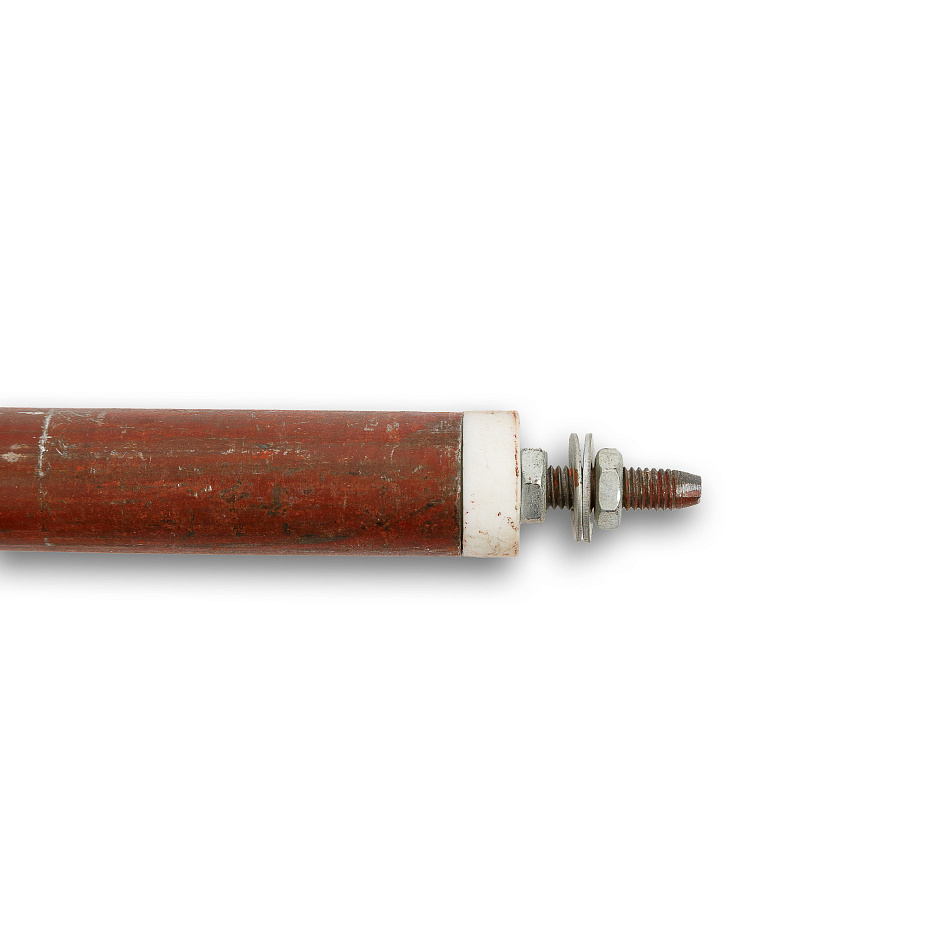 Тэн Hualian Machinery для HEJ-266 (00-00000073)