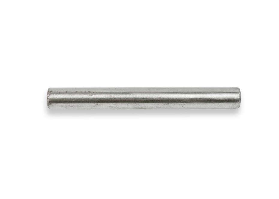 Шток натяжителя Hualian Machinery для JG-310 (00-00004780)