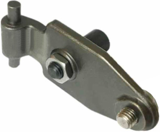 Суппорт Fimar SE1550-1830 CO2379