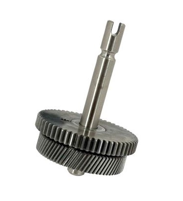Шестерня редуктора для миксера Apach F2430