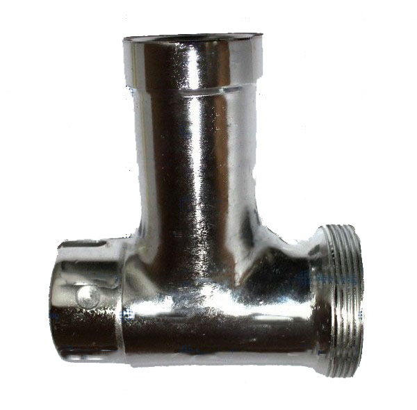 Горловина Hurakan HKN-12SC