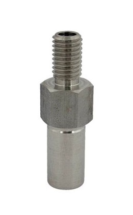 Опора для ПММ Apach 67593