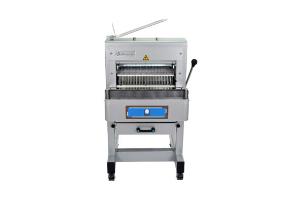 Хлеборезка Daub D/ Cross Slicer 202