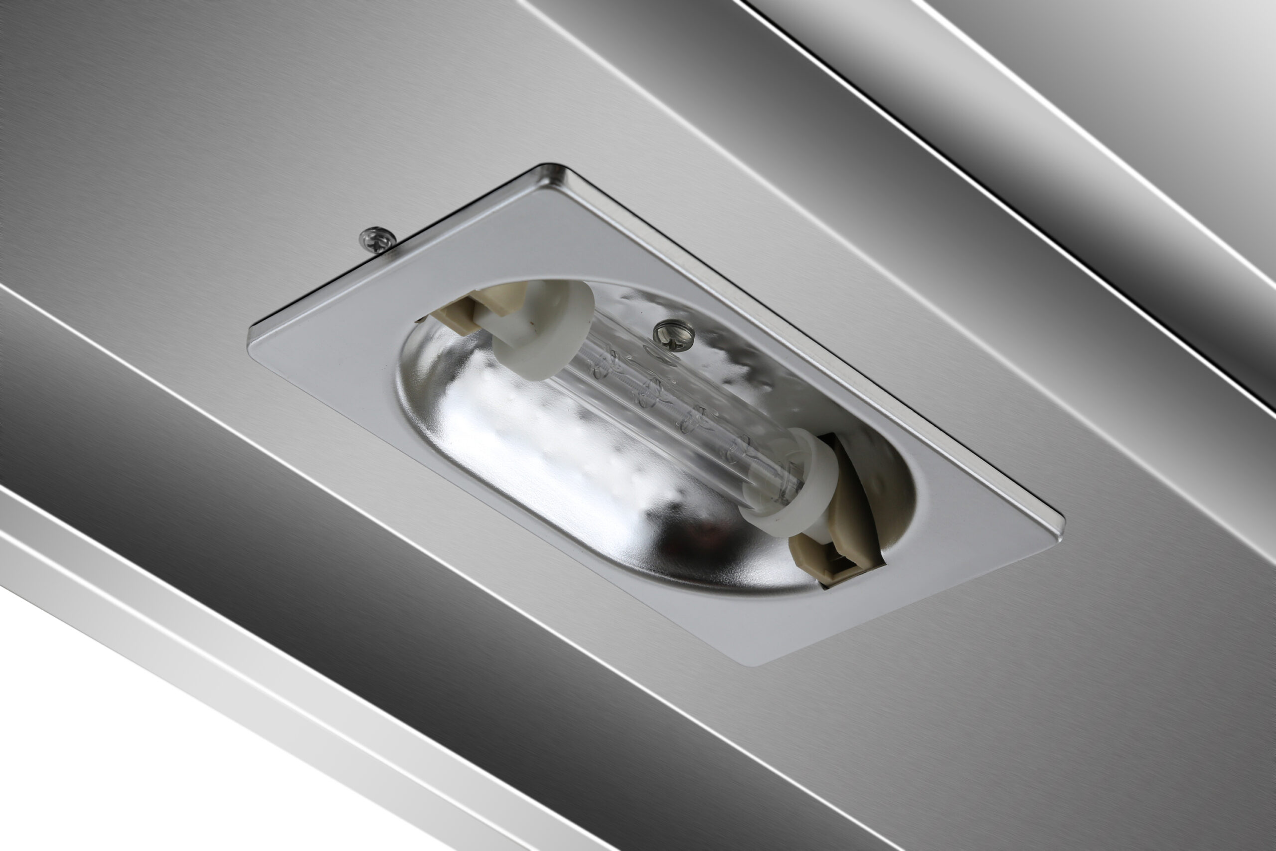 Тепловая лампа Kocateq DHWD 122