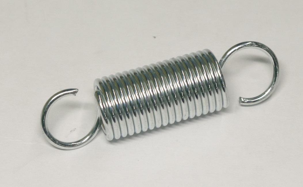 Пружина малая Kocateq OMJ3Flex small spring
